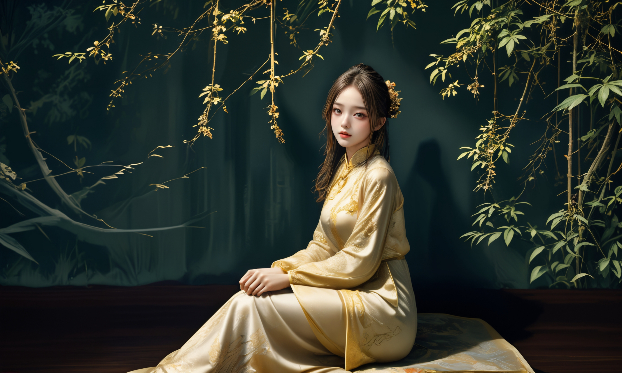 欧美一卡在线观看视频颍州的孩子在线观看|啦啦啦啦日本电影网免费|国产亚洲综合av一区二区|亚洲欧美另类爱在线观看|精品视频在线免费看一区|2018av手机天堂在线|欧美大香蕉作爱一区二区三区|上半年北京新能源汽车产量同比增长1.5倍